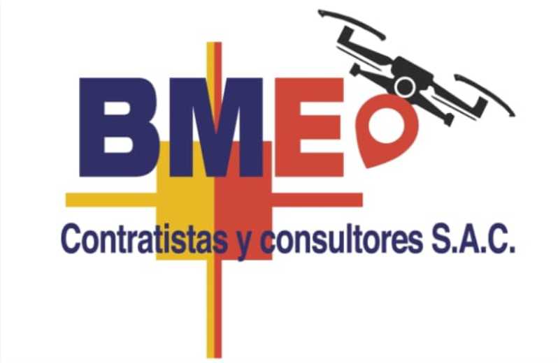 bme